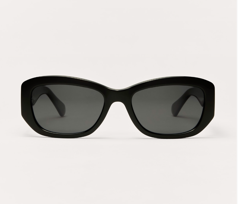 SZ LEGACY BLACK