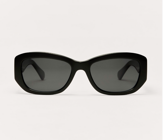 SZ LEGACY BLACK