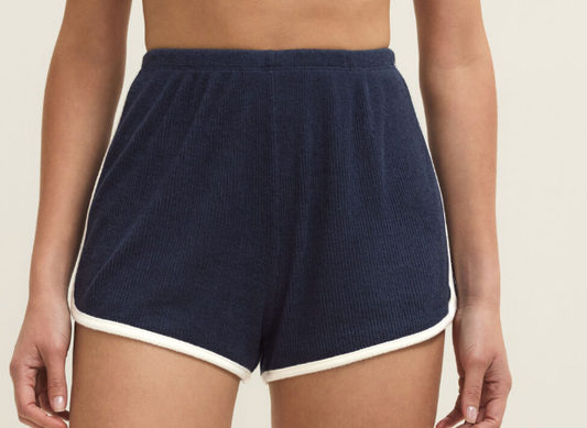 SZ ECLIPSE SHORT