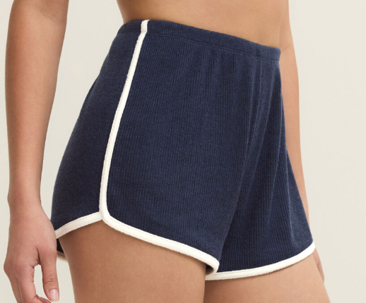 SZ ECLIPSE SHORT
