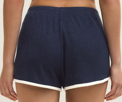 SZ ECLIPSE SHORT