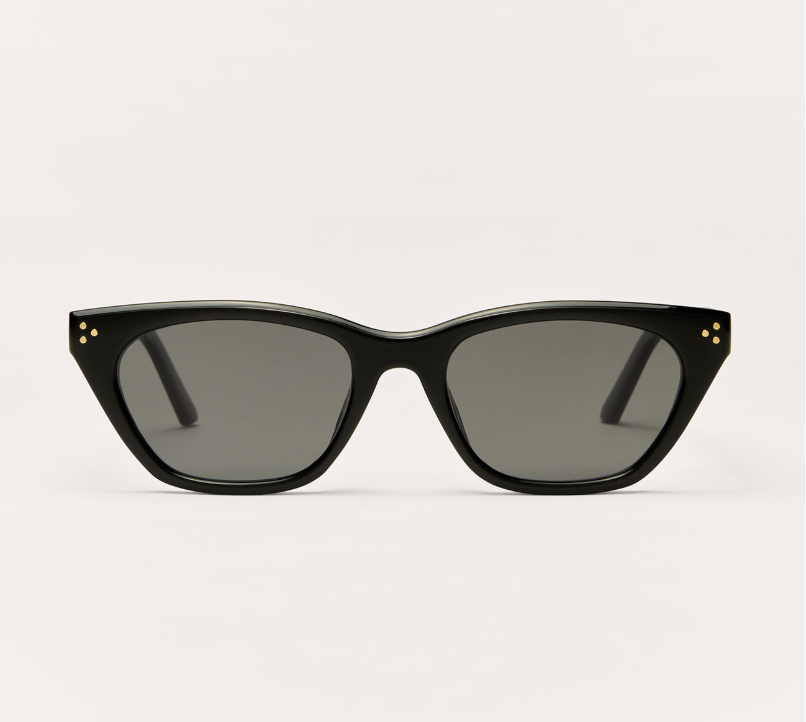 SZ MIDNITE BLK/GREY