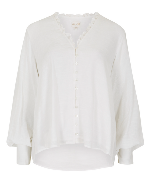 AP KATIE BLOUSE