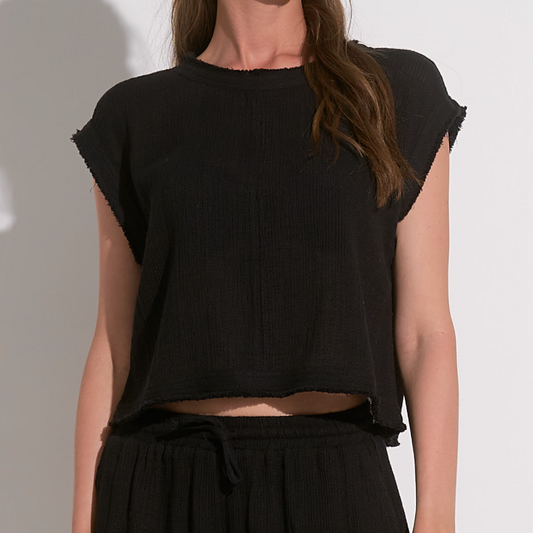 LE JULIA TOP