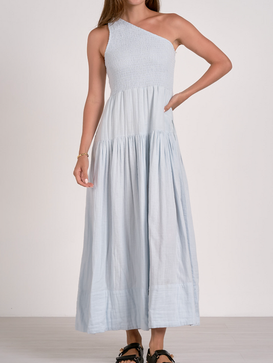 LE MADI MAXI
