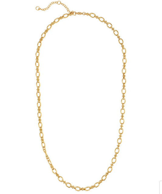 KD JOSEPHINE NECKLACE