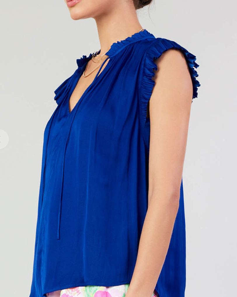 AC CECILE COBALT