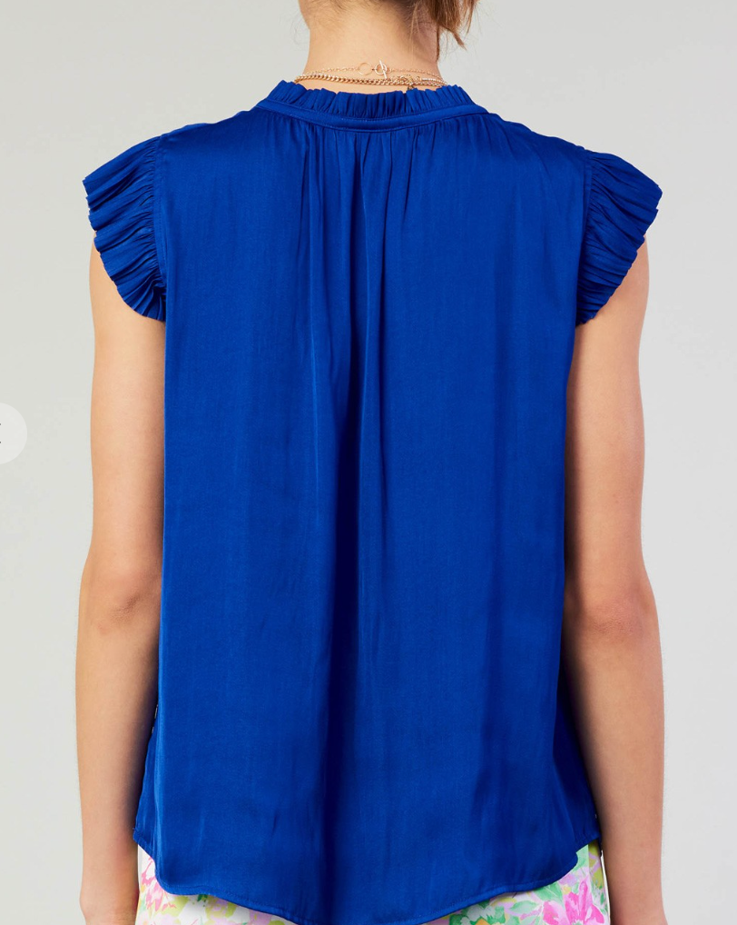 AC CECILE COBALT