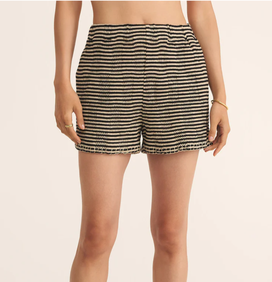 SZ AREZZO BLK