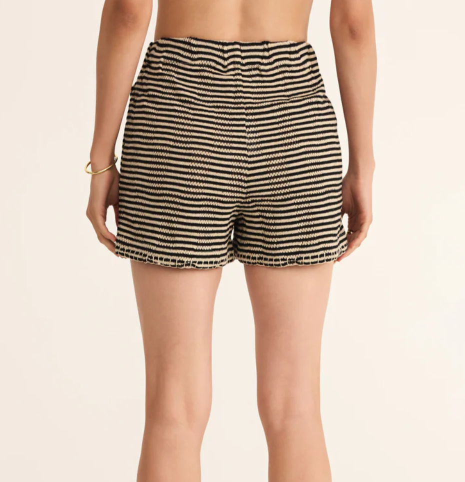 SZ AREZZO BLK