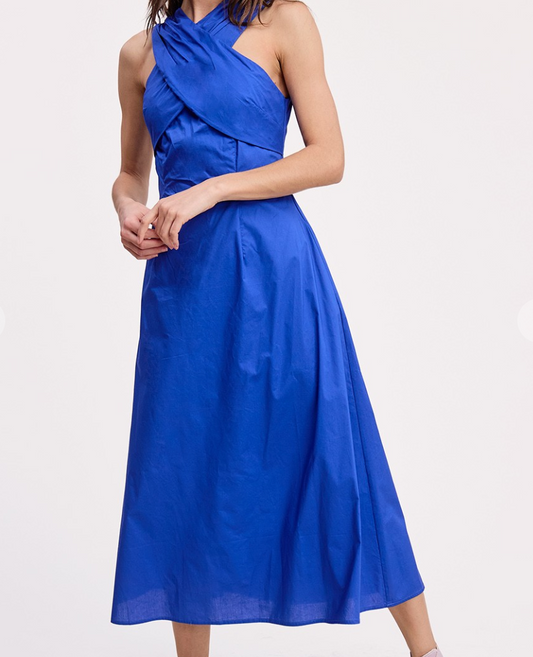 UM HARPER ROYAL MIDI