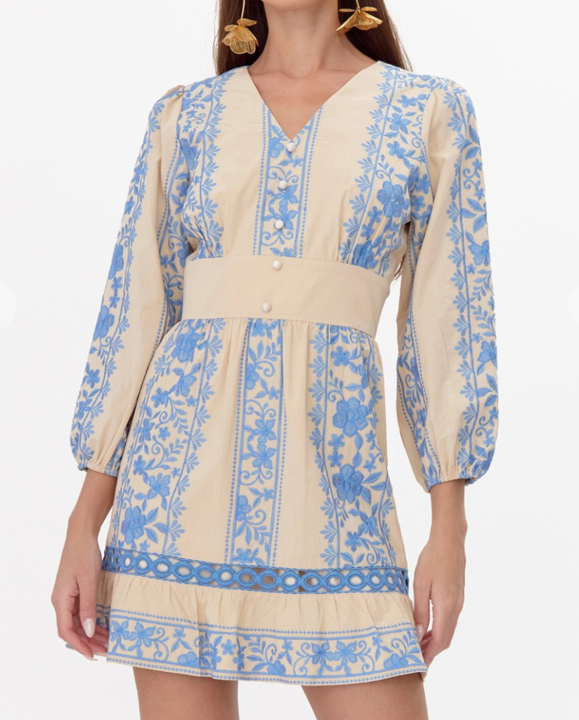 AD FRIDA MINI DRS