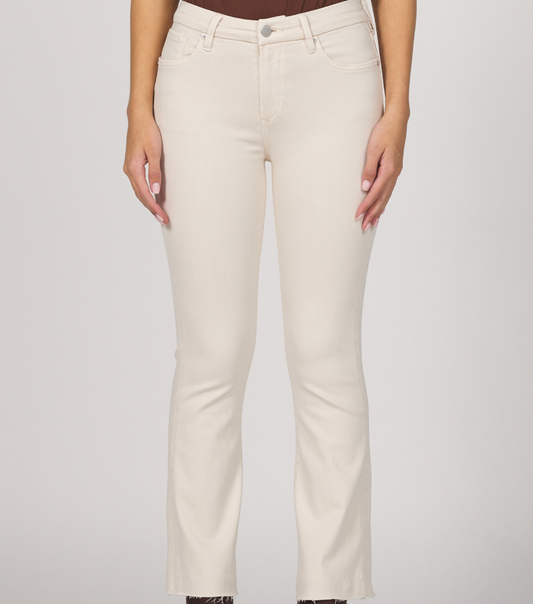 JD JEANNE WHITECAP GRY