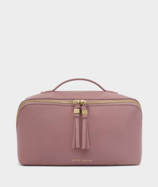 KL SOHO DUSTY ROSE