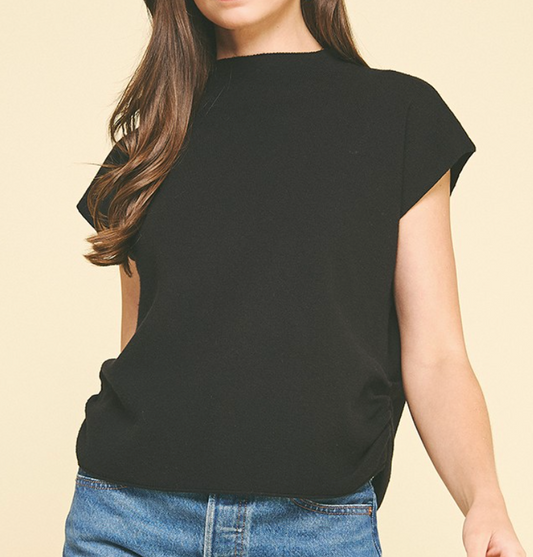 IP SKYLER BLK