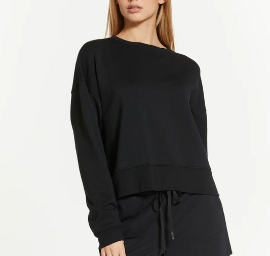 TS MARTINA BLK
