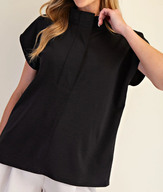 GL ASHTON BLK