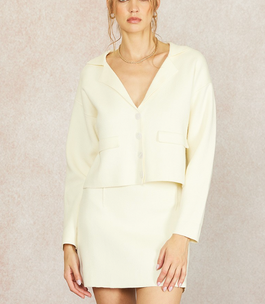 II KATE CARDI