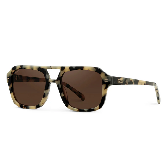 WP SYDNEY BEIGE TORT
