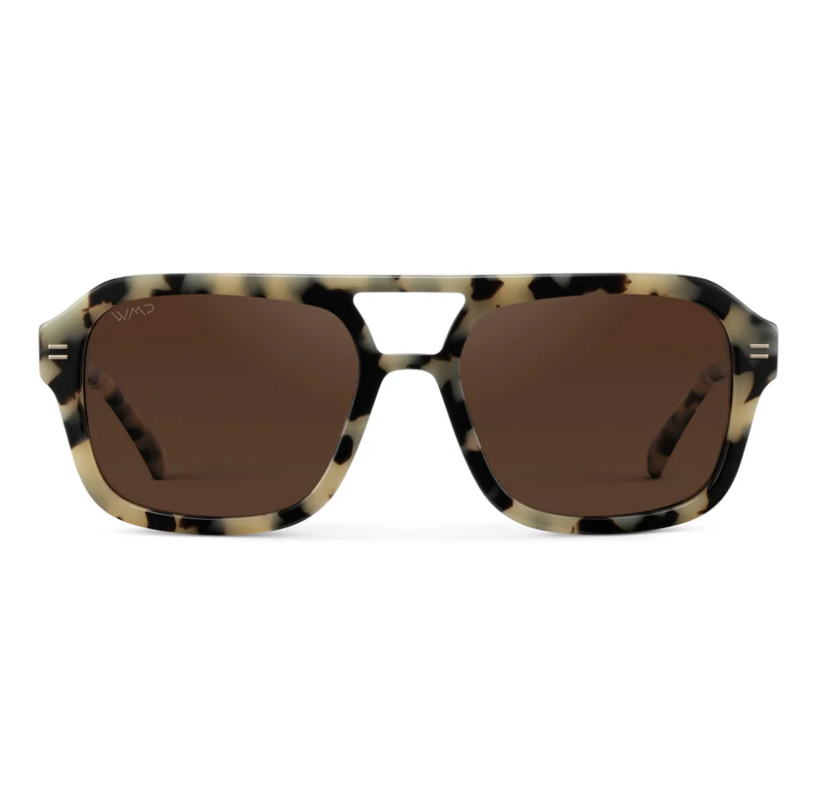 WP SYDNEY BEIGE TORT