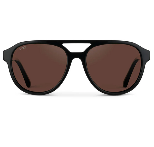WP STERLING BLK