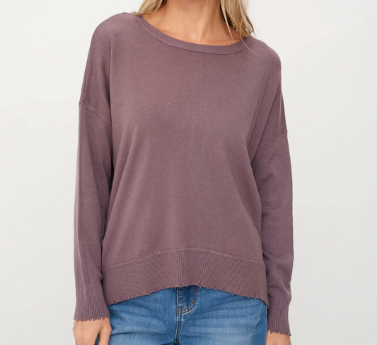 SF ANGII ACAI