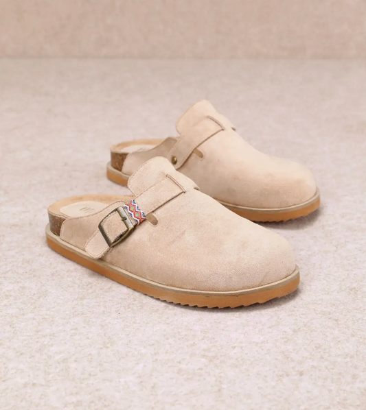 MM CAPRI BEIGE