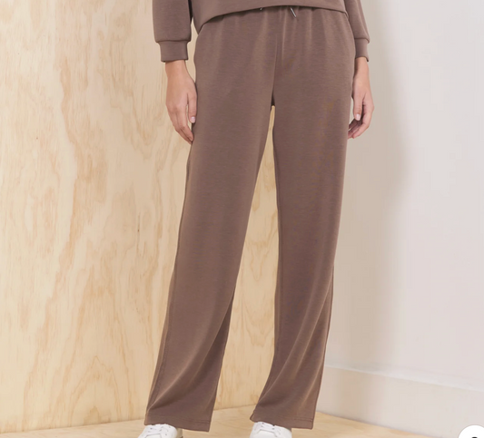 VH JAVA WIDE LEG