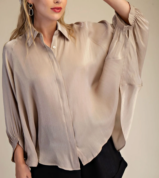 GL ADELINE TAUPE