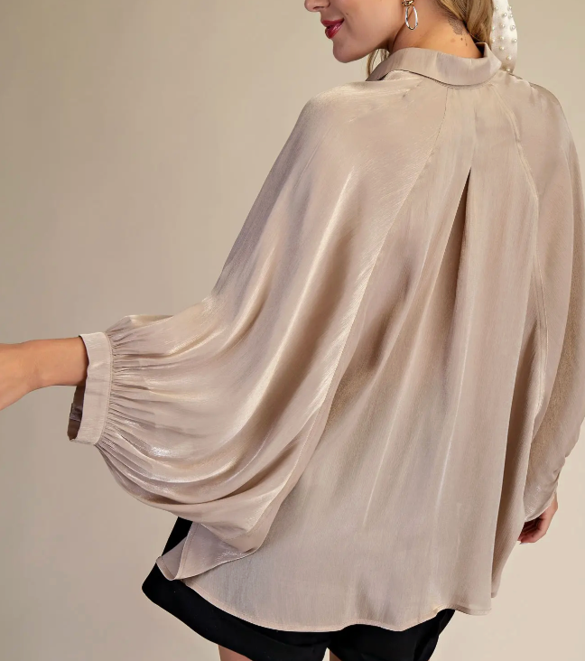 GL ADELINE TAUPE