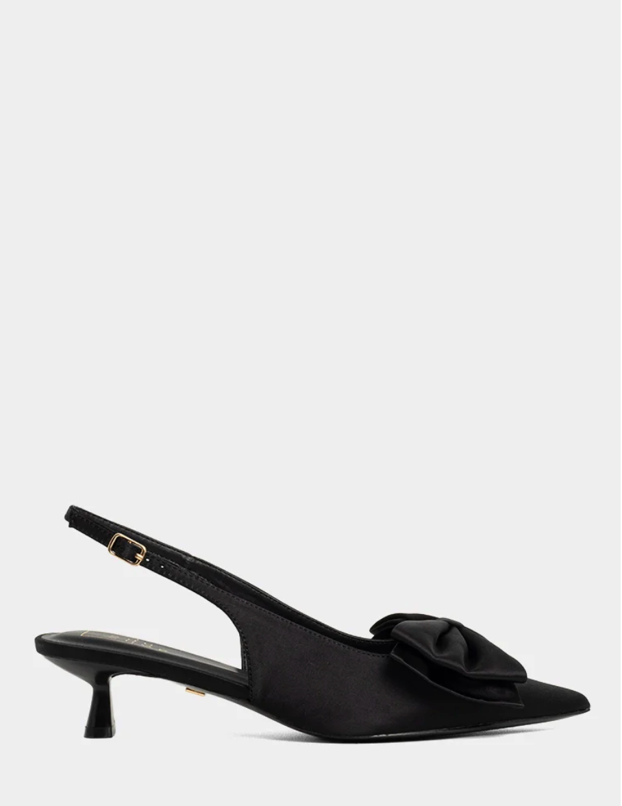 SS NORA BLK