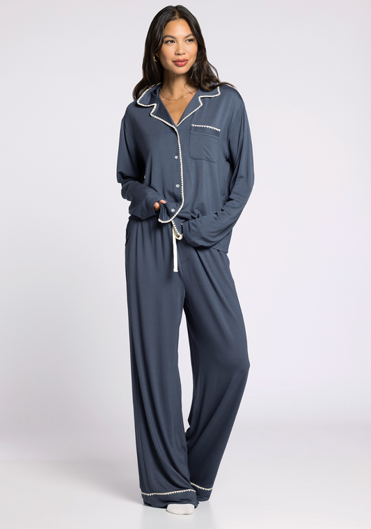 TS NOEL PJS NAVY