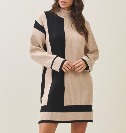 AB ANNISTON SWTR DRS