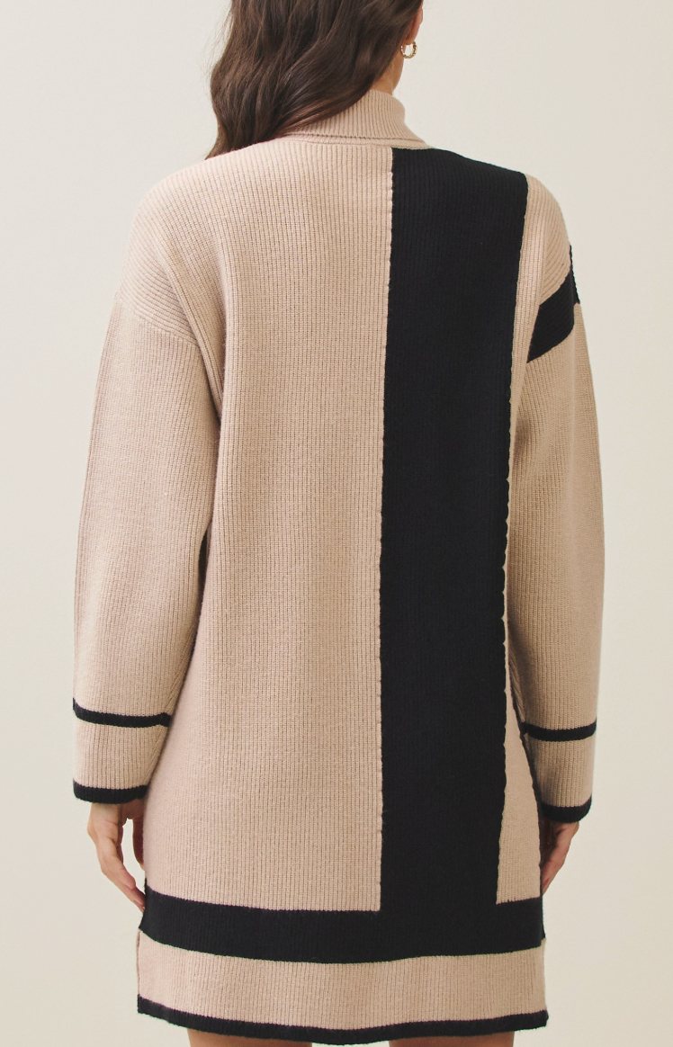 AB ANNISTON SWTR DRS