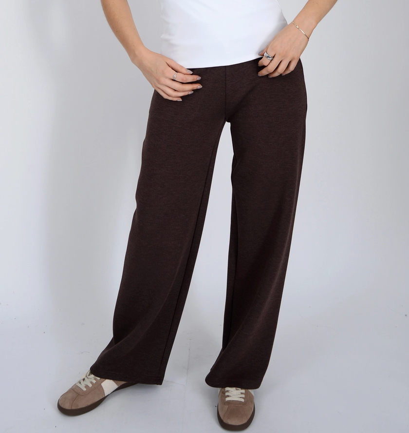 DR VICTORIA MEL UMBER