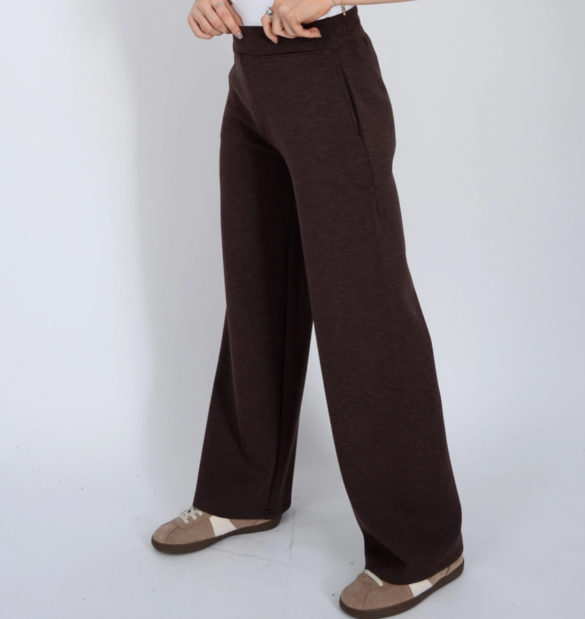 DR VICTORIA MEL UMBER