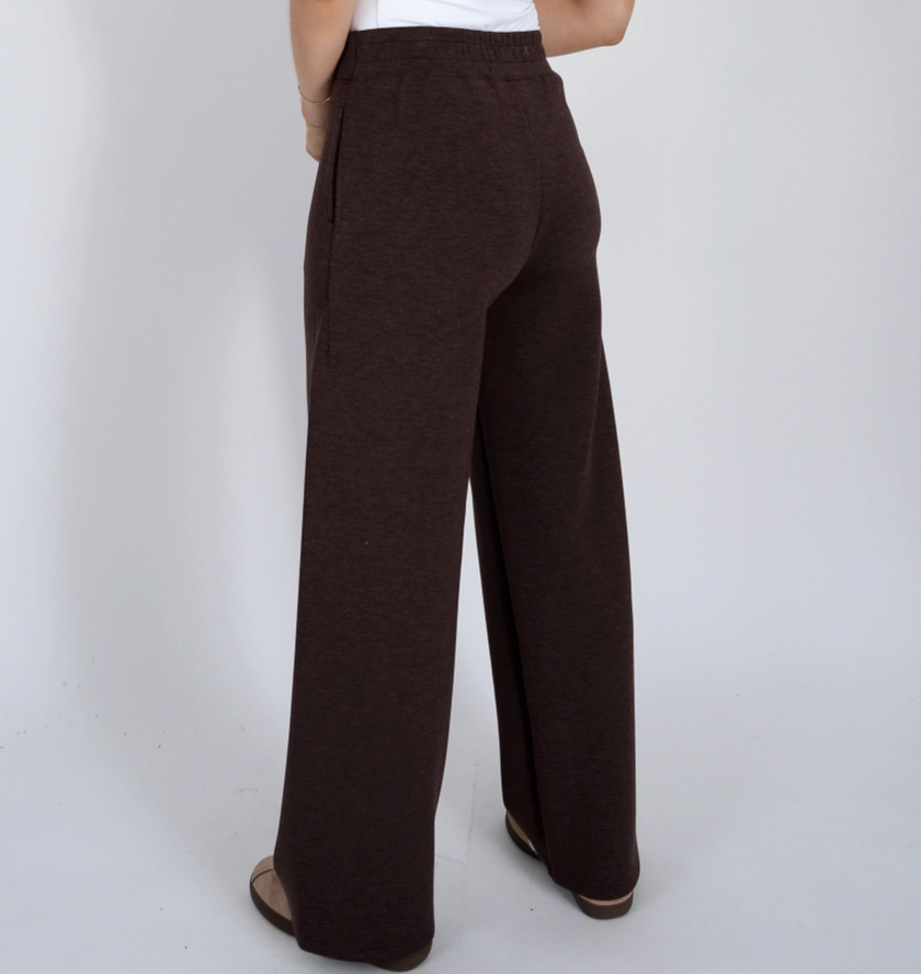 DR VICTORIA MEL UMBER