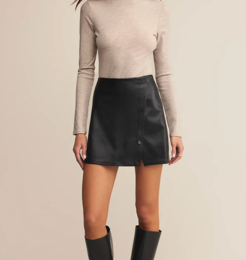 SZ ALLEGRA MINI SKRT