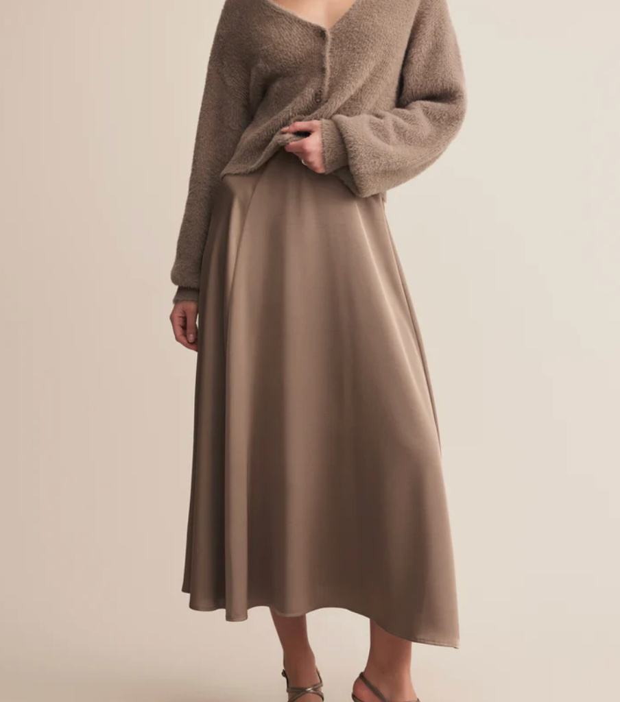 SZ NORTHPOINTE MOONLIGHT SKRT