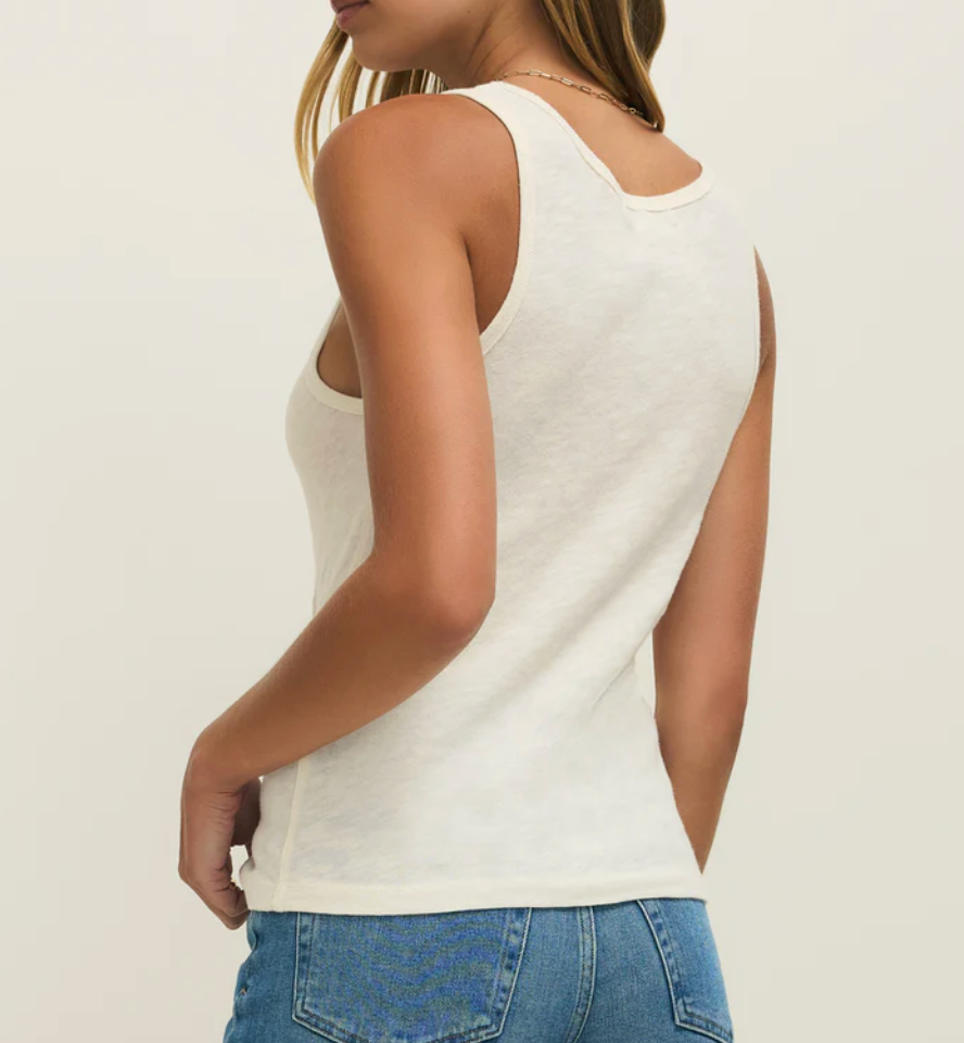 SZ CLASSIC CLOUD TNK