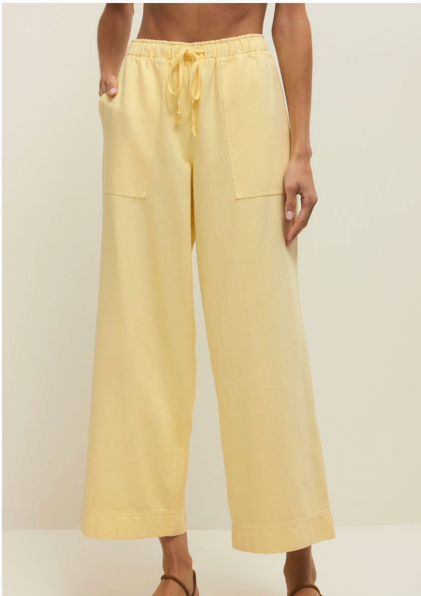 SZ DAYCATION SUNNYSIDE