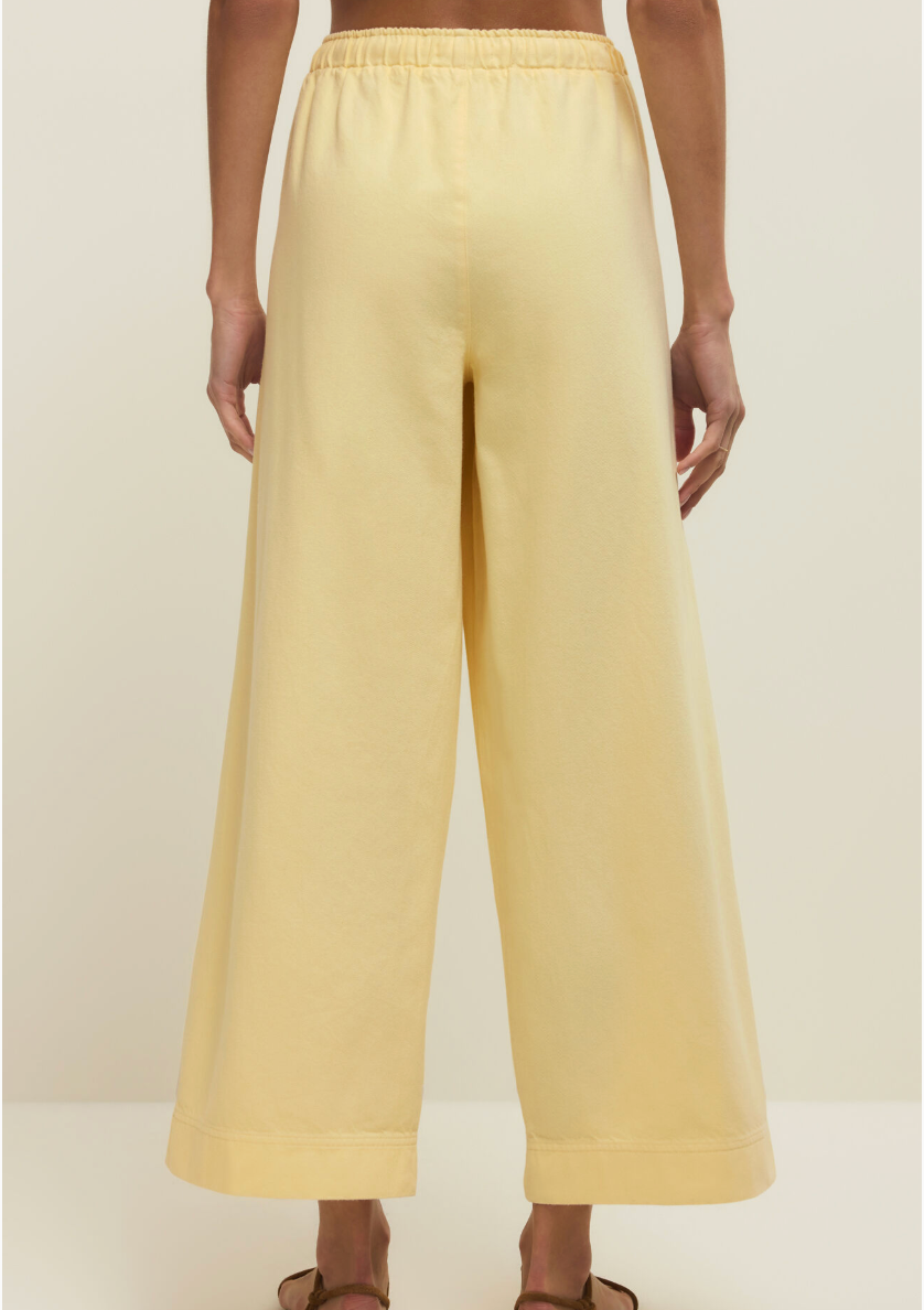 SZ DAYCATION SUNNYSIDE