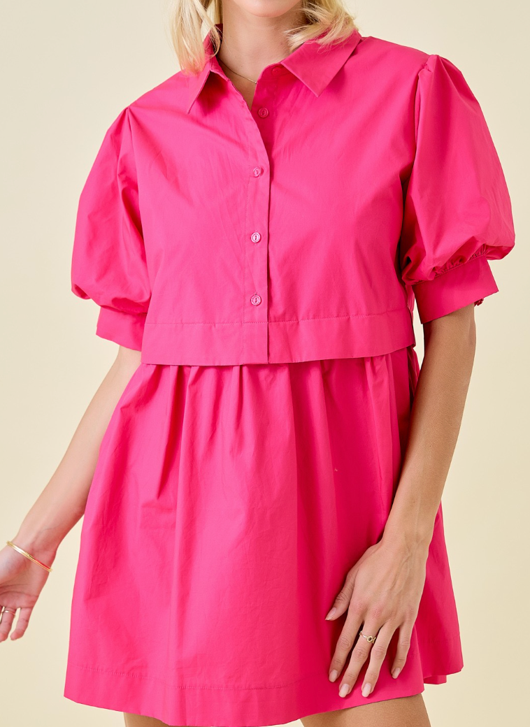 MD CECE RASPBERRY DRS