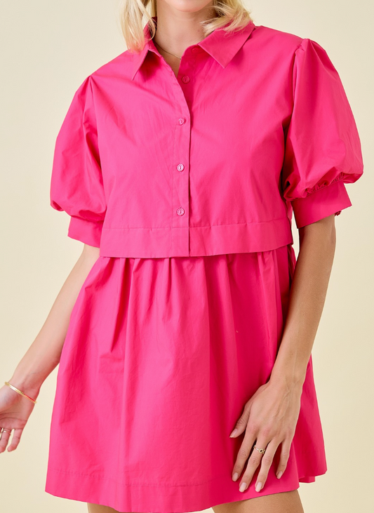 MD CECE RASPBERRY DRS