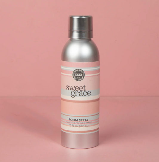 SG ROOM SPRAY