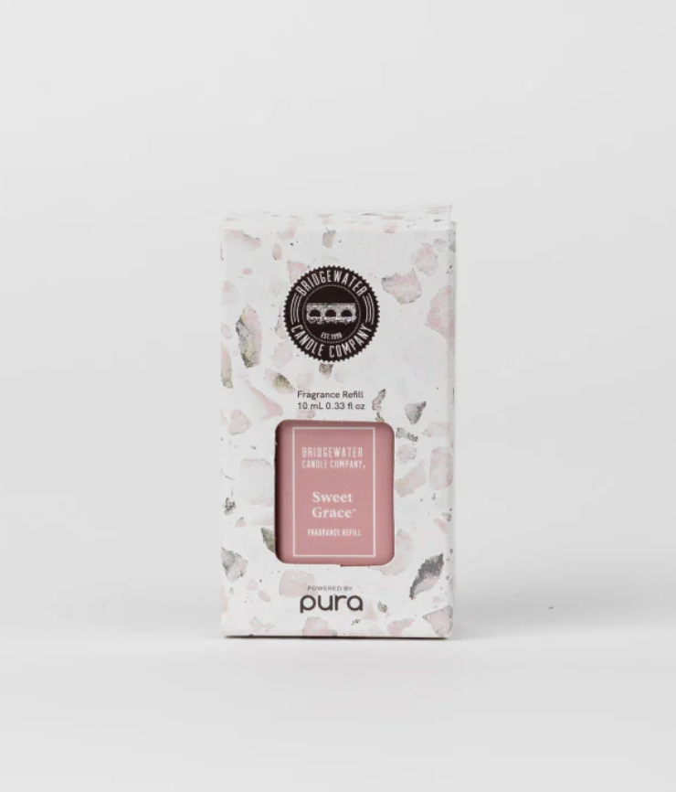 PURA SWEET GRACE DIFFUSER REFILL
