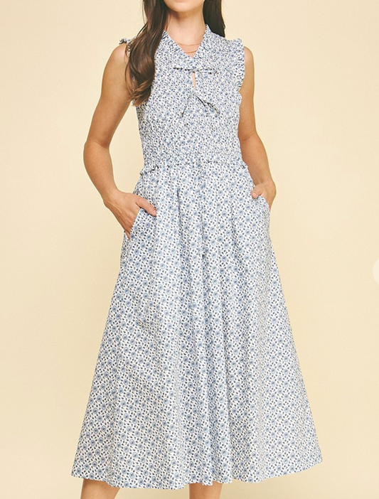 IP ZOEY MIDI