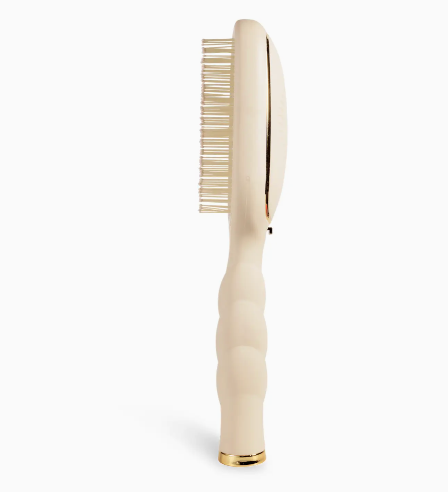 TT DETANGLER HAIRBRUSH TAN