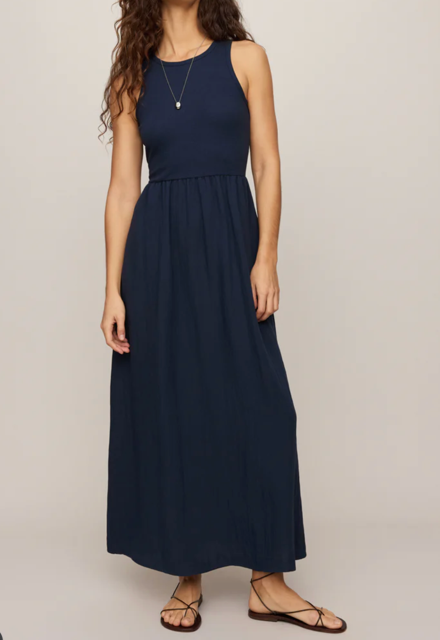 SZ CHARLOTTE ECLIPSE