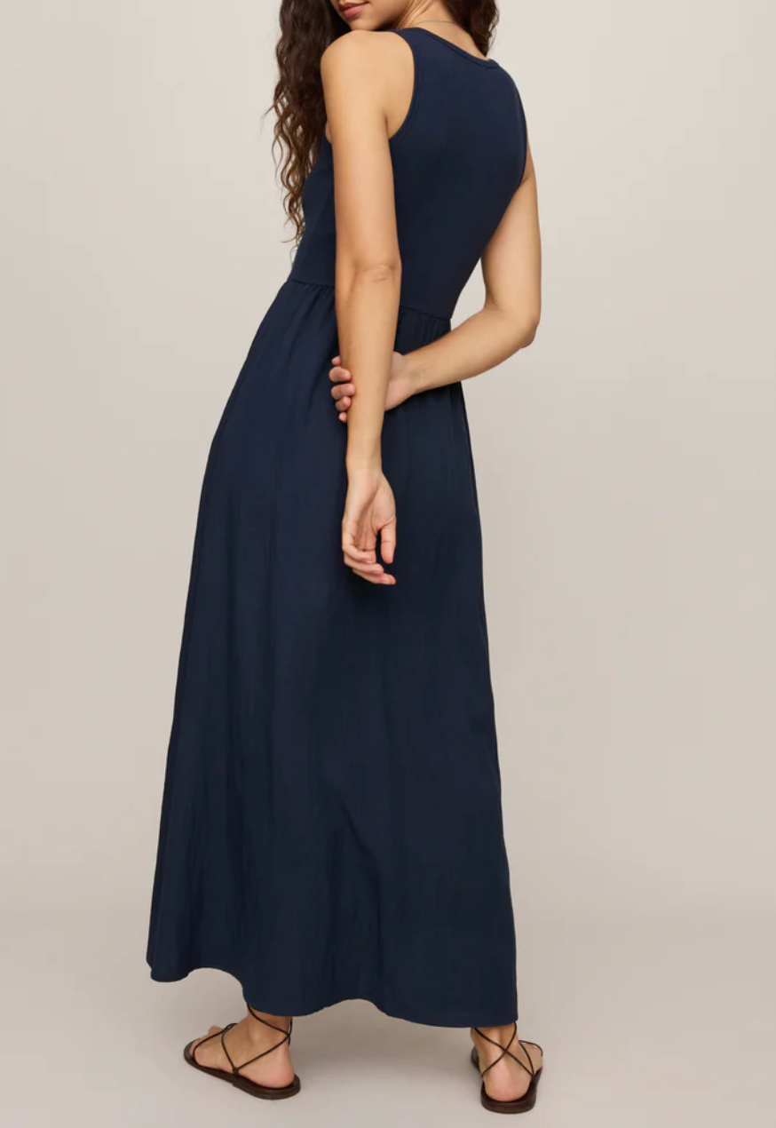 SZ CHARLOTTE ECLIPSE